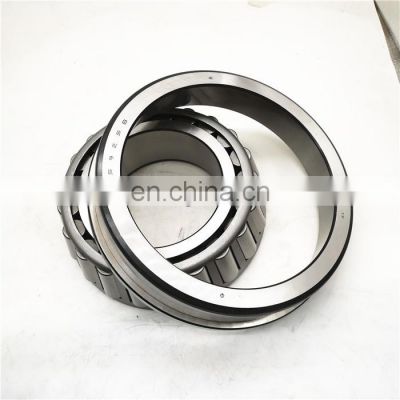 Hot sales 95500/95925-B Flange bearing Taper roller bearing 95500/95925B