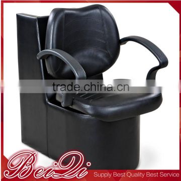 Beiqi 2016 Used Beauty Salon Equipment Cheap Salon Hair Dryer Chair for Sale in Guangzhou