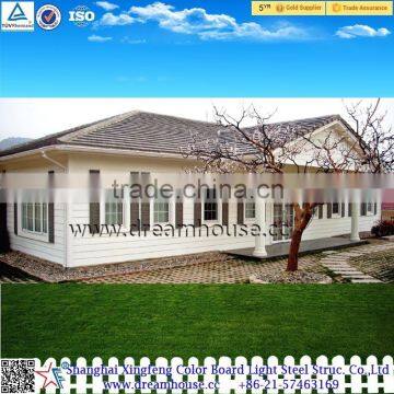 china prefabricated homes prefabricated plans house/house planning and designing/prefabricated modular home design