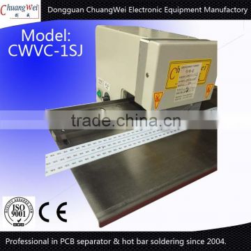 PCB separator CWVC-1SJ