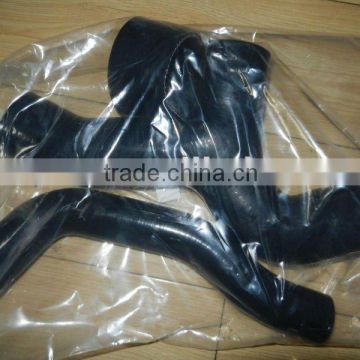 silicone radiator hose for SUBARU IMPREZA GC8/GDB ('96~'06) TURBO HOSE KIT YPipe