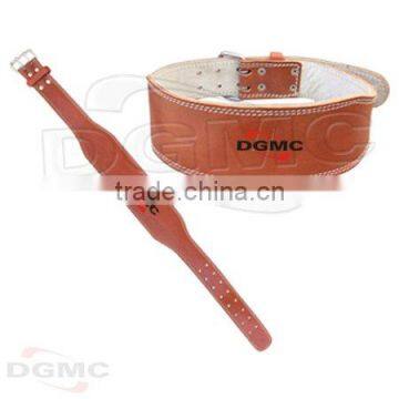 Weightlifting Belt