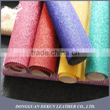 Factory supply best quality fine fabric glitter