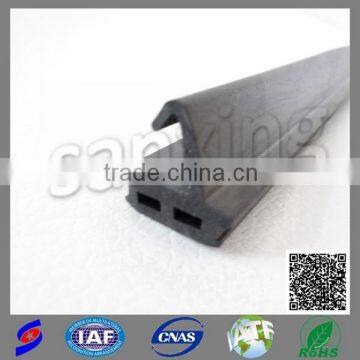 building industry made in china ruide sanxing rubber seals for cars for door window