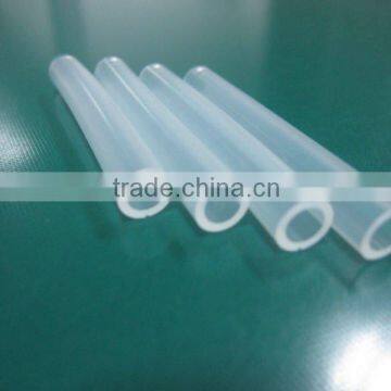 Platinum-cured Silicone hose