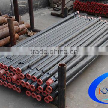 API Quality Water Well Drill Pipe for Sale Various Sizes