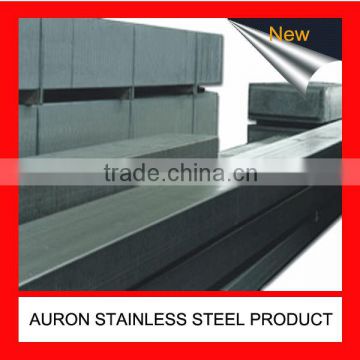 AURON ASTM Stainless Steel Plate 304/316L/310S/Inconel 625/Incoloy 825