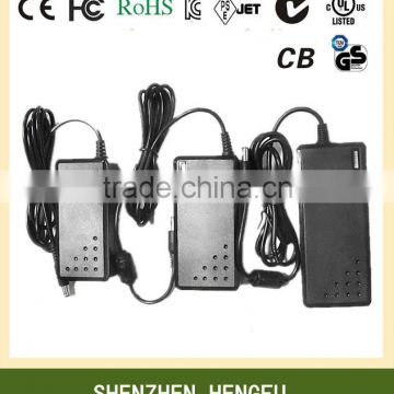 110V 220V 12V CCTV Power Supply 3A
