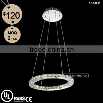 LED Light Chandelier Made in China