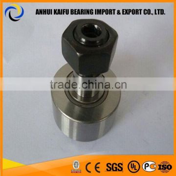 CF 3 B China suppliers Stud Type Cam Follower bearing CF3 B CF3B