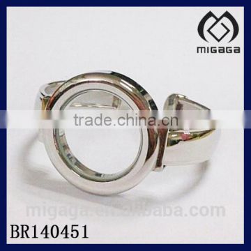 wholesale girls small size bangle watch made in china