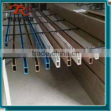 PVC Mineral Ceiling Board Mould