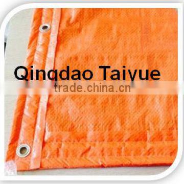Manufacturer for Insulated tarp and Insulated Cover