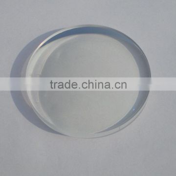 refractive index for eyewear china lens supplier