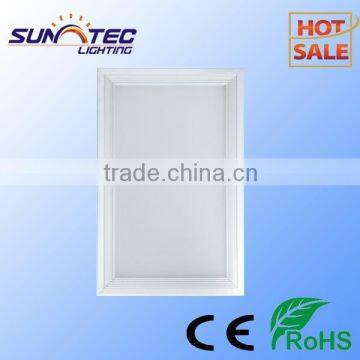 60x30cm 16w square led panel light ( ningbo)