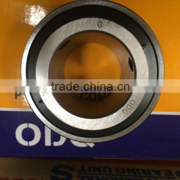 ODQ Insert Bearings UE210-32 made in china