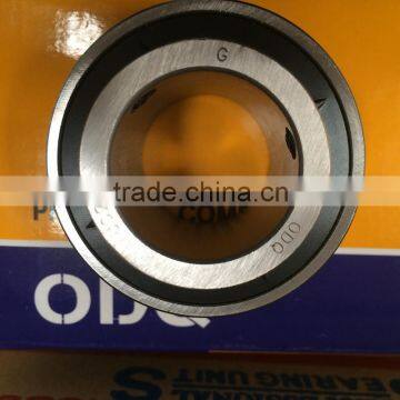 Good quality&hot sales insert Bearings UE series inch ue205-13