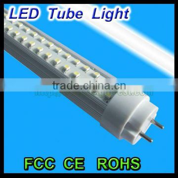 240 cm LED Fluorescent Lamp T8 36W