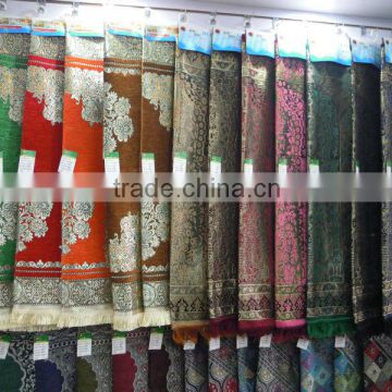 Best selling Muslim prayer carpet BT-903