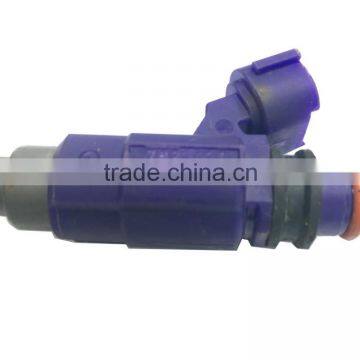 Good Quality 7821410 INP-782 Gasoline Fuel Injector Nozzle