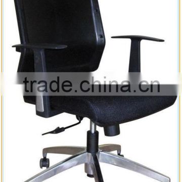 808B Hot Plastic Product Chair Best Sell in 2012 Top Manufacturer for Office Chair