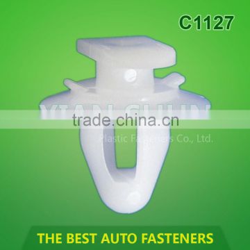 2000 kinds of Auto Clip for fastener and retainer
