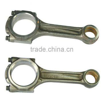 PC200-5 6D95 6207-31-3101 Spare Parts Connecting Rod