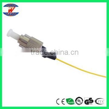 2015 HOT Sale Optic Fiber Pigtail Cable From China Factory