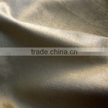 rayon velvet fabric factory for curtain