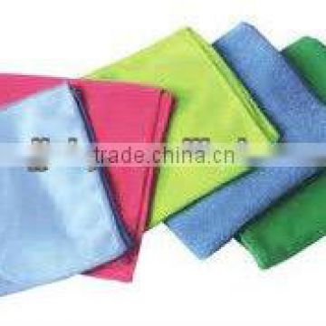 super cleaning microfiber glasses cleaning cloths