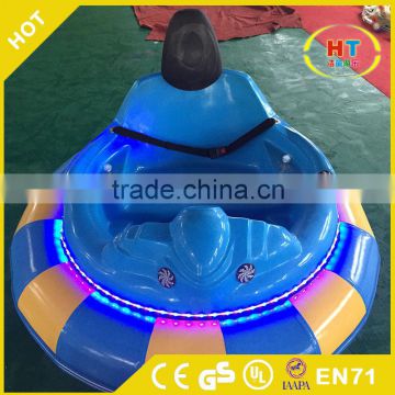 New design Inflatable Bumper Car Electric Bumber car for sale