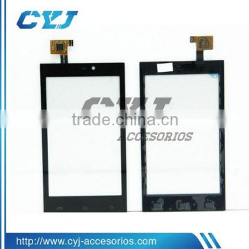 High quality for touch screen replacement for blu D271A