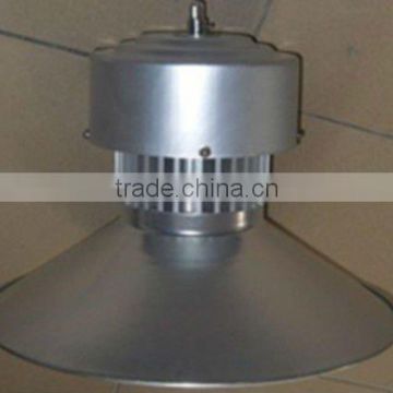 Aluminium Extrusion 30W led high bay light housing (selling only housing)