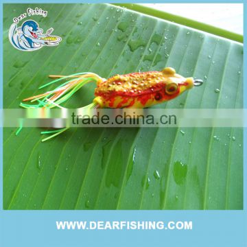 Fishing Decoration Free Sample Dry Fly Fishing Lures