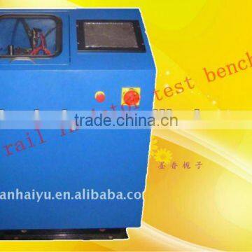 CR injection test stand HY-CRI200A ( hot product) test bench