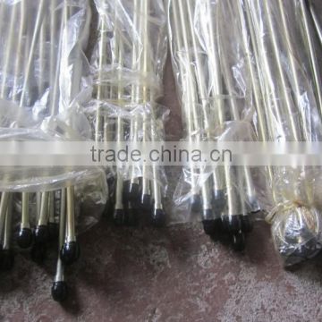 oil pipe, 1meter manufacturer test bench tube,hot selling