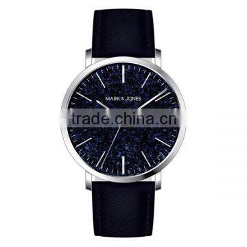 alibaba website buy watches best selling stainless steel online men watches