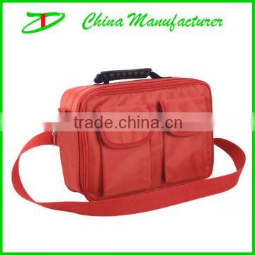 china manufacturer waterproof medical bag