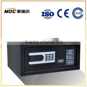 Standard Keypad Economical Secure Depository Safe for Dorm