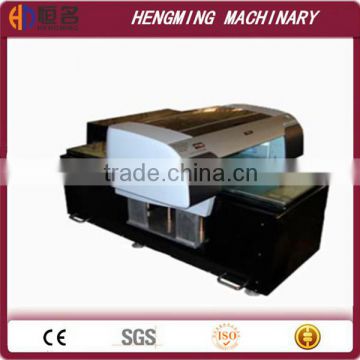 Big Cheap Direct To Garment Printer For Discount