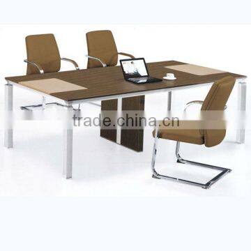 Executive Department Meeting Room Table