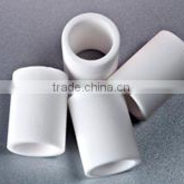 Alumina Ceramic Fuse