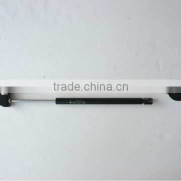 adjustable gas spring with releaser for Soft Sofa