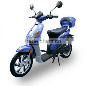 HOT sale with CE EEC pedal 12ah electric scooter price china electric wheelchair scooter