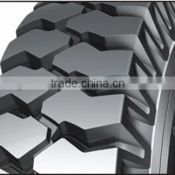 Professional bias truck tyre manufacturer 700-16,750-16,825-16,high quality                        
                                                Quality Choice