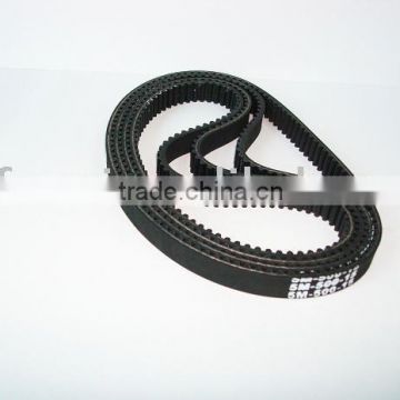 auto timing belts