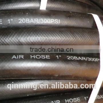 20 bar air hose 25mm ID X36mm OD