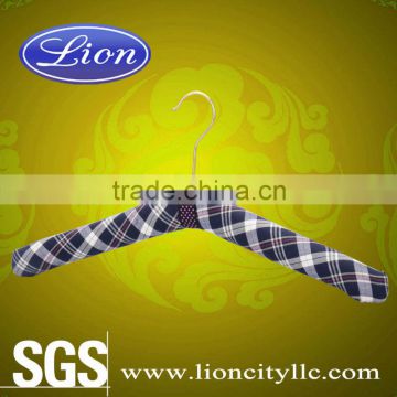 LEC-S5045 new product made in china hangers