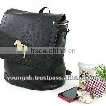 Y1105 Korea Fashion Backpack
