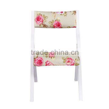 Colorful Promotion Pictures Of Dining Room Chair